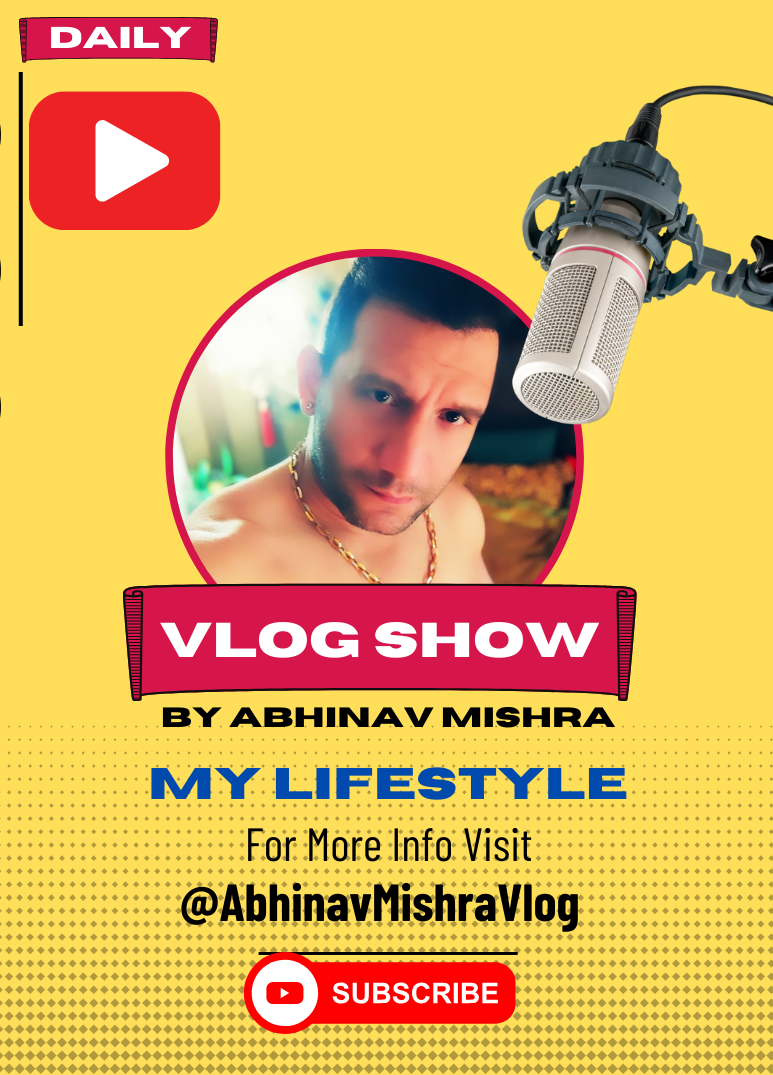 “Subscribe