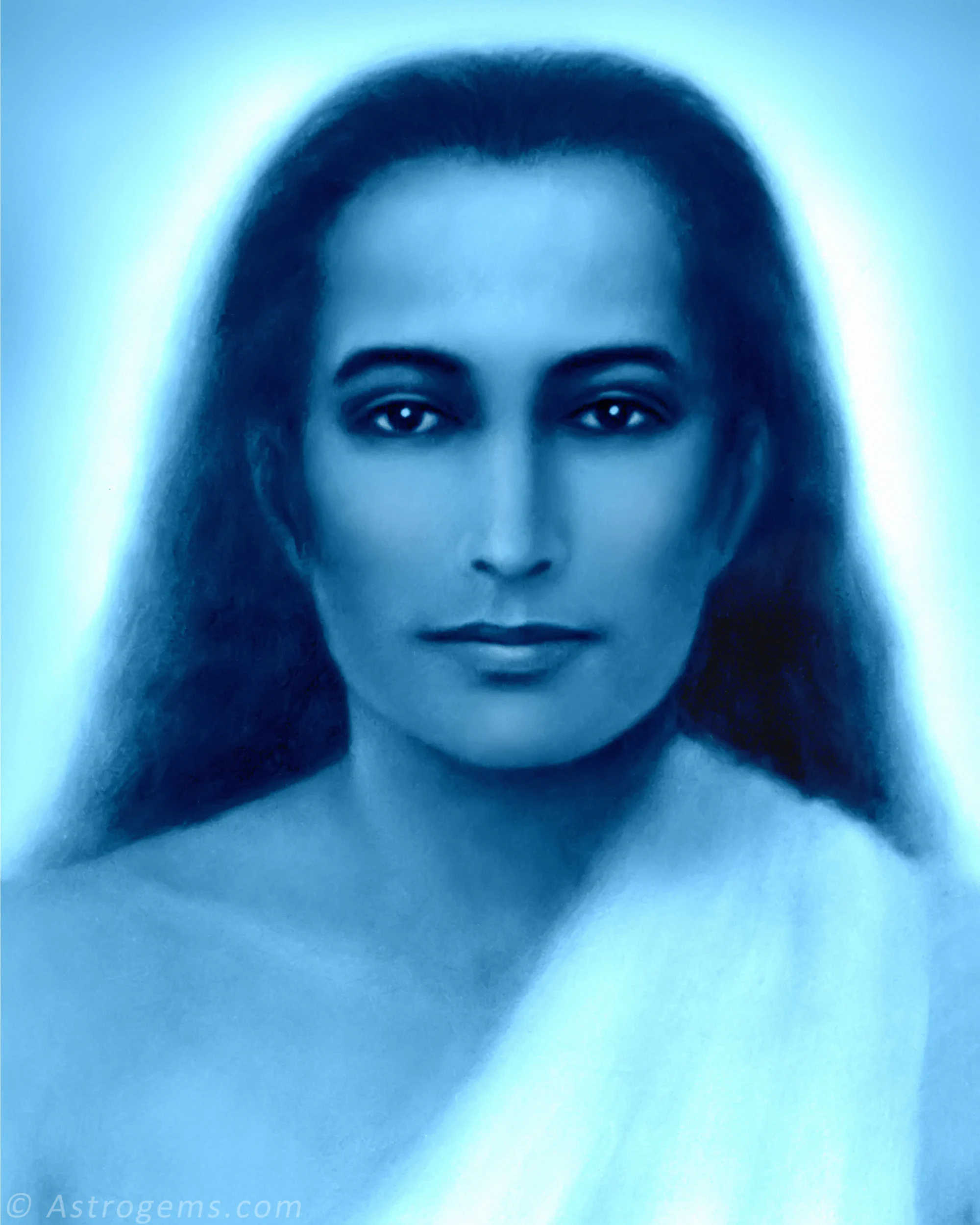 Information About Mahavatar Babaji, spiritual figure in Hinduism