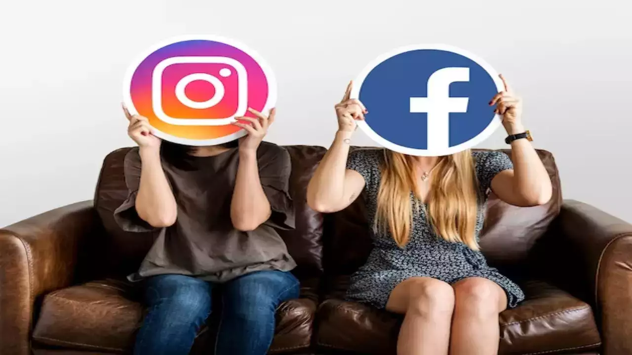Why Instagram, Facebook down globally: Meta 'working' to solve issue as users flag call to 'log in again, change password'