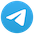 Share on Telegram