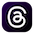 Share on Threads