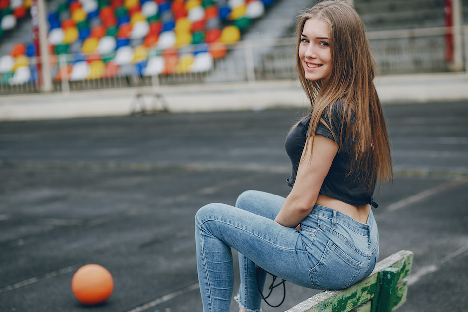 girl-with-ball.jpg