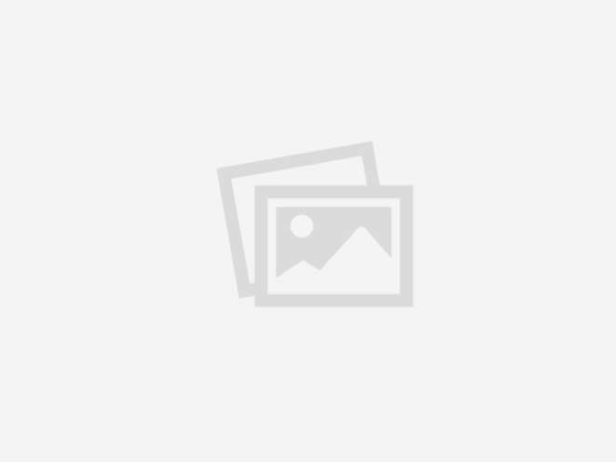 Operate Your Website Smoothly With VPS Hosting Colombia By Serverwala - 1/1