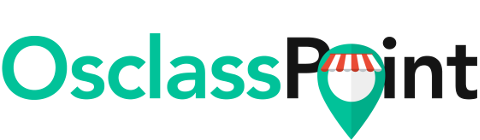 Free Classified Ads in India, Post Free Ads Online | PostFreeOnline.Com