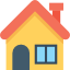 Real estate - Property