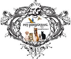 Pet Destination®