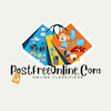 PostFreeOnline.Com
