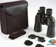 Nikon action zoom binocular available for sale in Malad West / 3