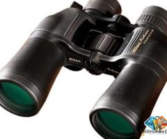 Nikon action zoom binocular available for sale in Malad West / 4