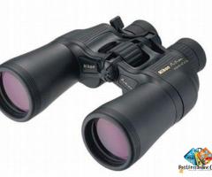 Nikon action zoom binocular available for sale in Malad West / 5