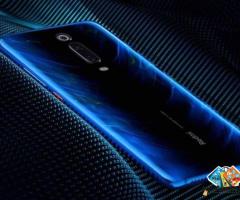 REDMI K20 PRO 128 GB available for sale in Malad West / 1