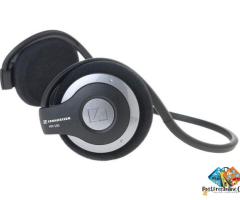 Sennheiser MM 100 Stereo Bluetooth Wireless Headset / 3