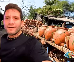 Skating Kit Ka Trial | स्केटिंग किट का ट्राइयल / 3