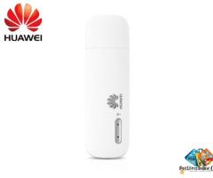 Huawei Wifi hotspot dongal available for sale in Malad West / 3