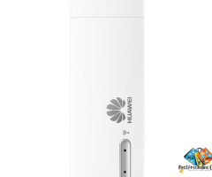 Huawei Wifi hotspot dongal available for sale in Malad West / 4