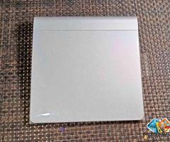 Magic Trackpad * White Multi*Touch Surface available for sale in Malad West / 1