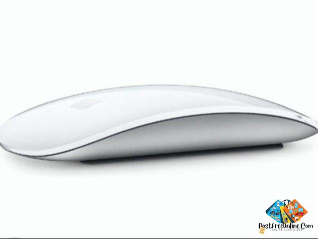 Apple Magic mouse multi touch for sale - 1