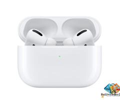 AirPods Pro (1st generation) Available For Sale In Malad West / 1