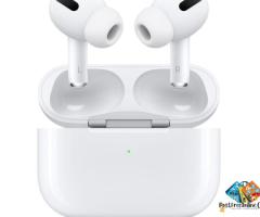 AirPods Pro (1st generation) Available For Sale In Malad West / 2