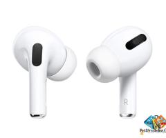 AirPods Pro (1st generation) Available For Sale In Malad West / 3