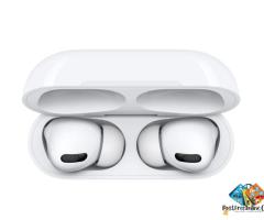 AirPods Pro (1st generation) Available For Sale In Malad West / 4