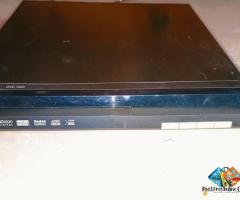 DVD PLAYER for sale in Malad West / 3