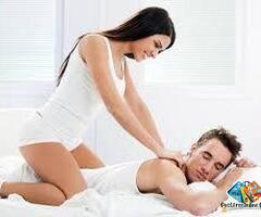 Expert Female To Male Body to Body In Pilerne, Goa 8624992447 / 1