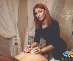 Expert Female To Male Body to Body In Pilerne, Goa 8624992447 / 4