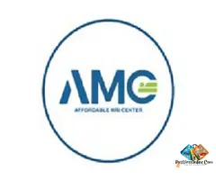 MRI Scan For Spine With contrast In Indianapolis - Affordable MRI Center
