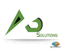 Logo Designing Services in Chandigarh