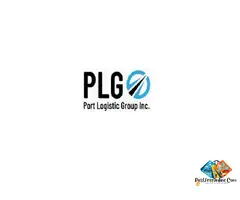 Freight Transport Near Port Elizabeth Nj - Port Logistic Group