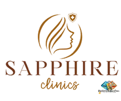 ENT Clinic in guntur – Sapphire Clinics