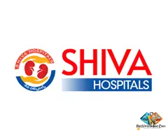 Neurosurgeon in Guntur – Shiva Hospitals
