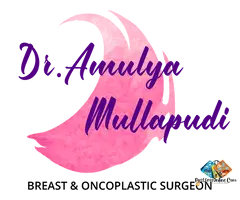 Breast Cancer Hospital in Vijayawada – Vida Breast Care Centre