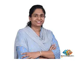 Breast Cancer Hospital in Vijayawada – Vida Breast Care Centre