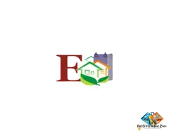 2BHK Flat for Sale in Patna – EECD Eastern Estate | Prime Location