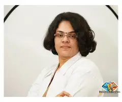 Dermatologist in Vijayawada – Best Skin and Hair Clinic