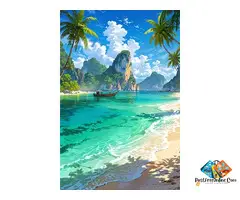 affordable London Tour Packages Book Upto 40% Off