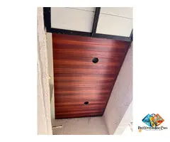 Affan Infra Pop Works