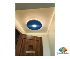 Affan Infra Pop Works