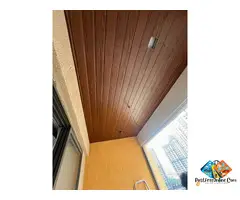 Affan Infra Pop Works