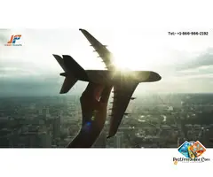 Aeromexico Airlines Flight Tickets | Affordable Aeromexico Tickets Online