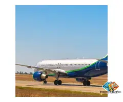 JetBlue Airlines Flights | Travel Smart with The Jersey Flights