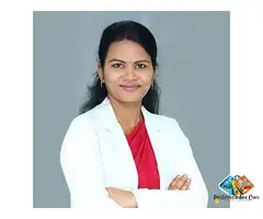 Exceptional Vision Care at IFocus – Best Eye Hospital in Vijayawada