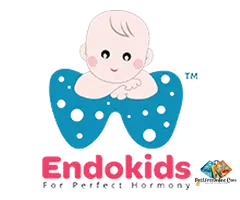 Pediatric Endocrinologist in Guntur – Expertise at Endo Kids