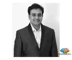 Pediatric Endocrinologist in Guntur – Expertise at Endo Kids