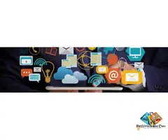 Top Digital Marketing Agency in Delhi – Grow Your Business with DigiDir