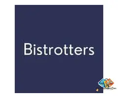 Experience Bistrotters, Among the Best Restaurants in Paris