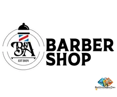 Santa Barbershop – Where Style Meets Perfection