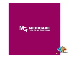 Why Choose Medicare as Your Dental Inst***ents Suppliers in Dubai?